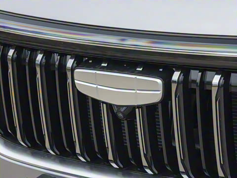 2026�� 1.5TD ����