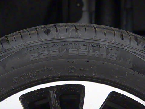 2026�� 1.5TD ����