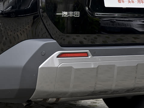 2026�� ˫�� 2.5L ����������