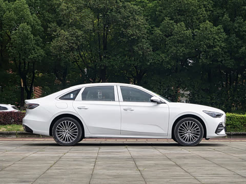 2026�� 220km �����캽��