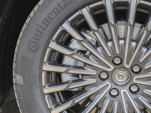 2026�� PHEV ����Max