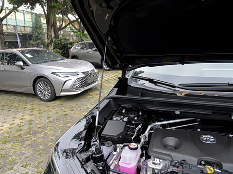 2026�� ˫�� 2.5L ����������