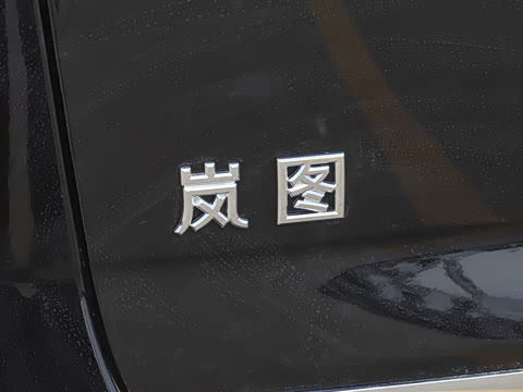 2026�� PHEV ����Max