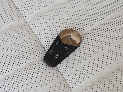 2026�� PHEV ����Max