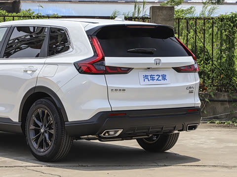 2026�� ȫ��30����ҫ�� 1.5T ��������5����