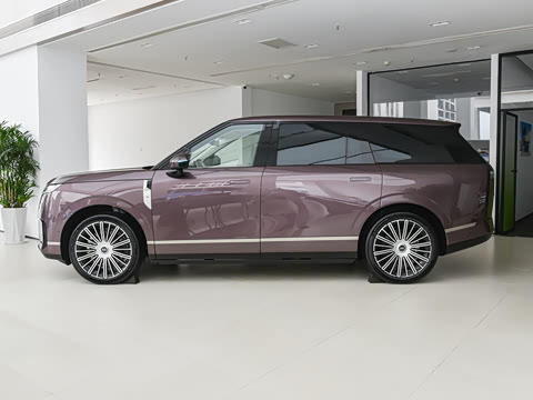 2026�� ���� 750����Ultra�콢��