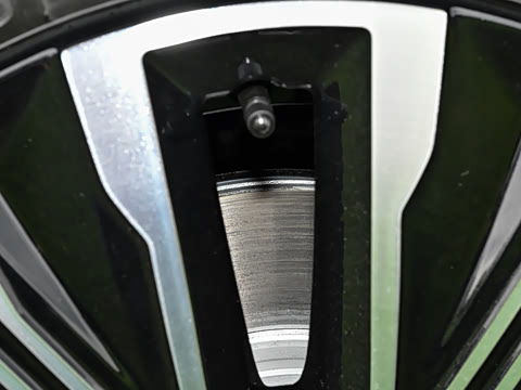 2026�� ���� 500km ������