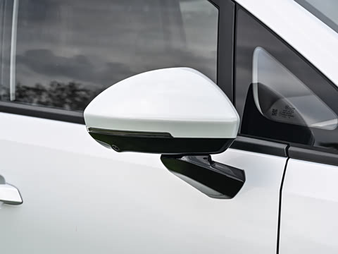 2026�� ���� 500km ������