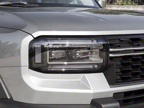 2025�� ������ 5��