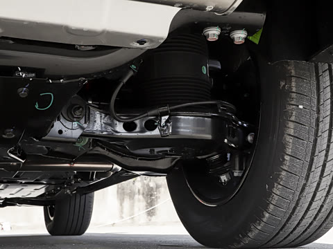 2025�� ������ 5��