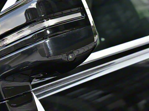 2026�� Hi4 150 Pro