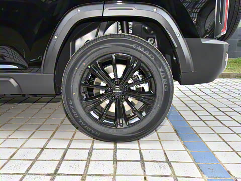 2026�� Hi4 150 Pro