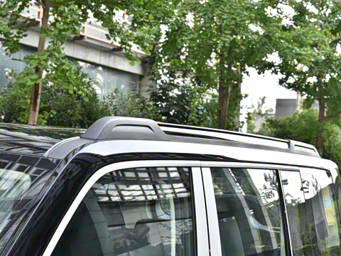 2026�� Hi4 150 Pro