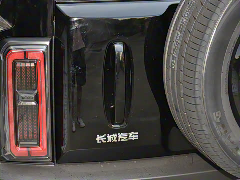 2026�� Hi4 150 Pro