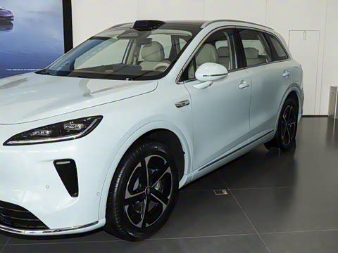 2025�� ���� Max ������