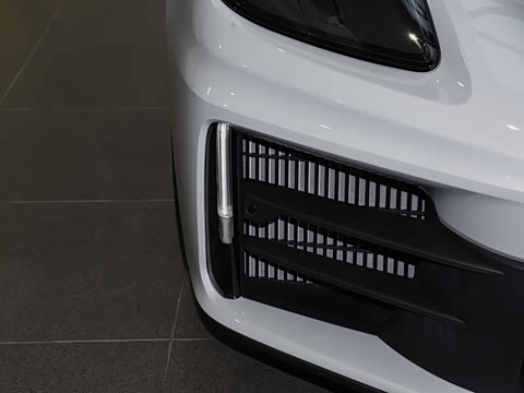 2026�� Panamera 2.9T