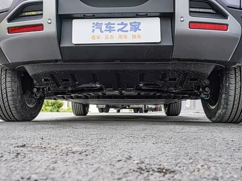 2026�� 620KM ���������