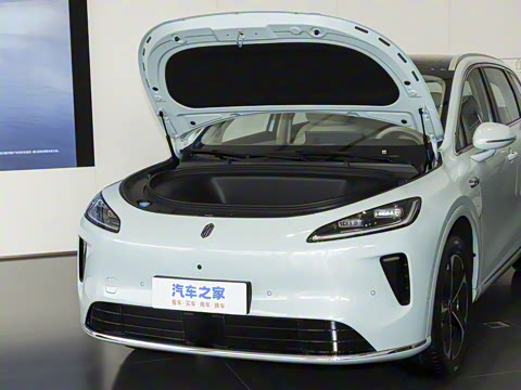 2025�� ���� Max ������