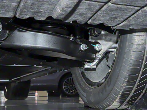 2025�� ���� Max ������