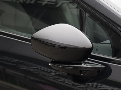 2026�� ���� 1550 Max �콢��