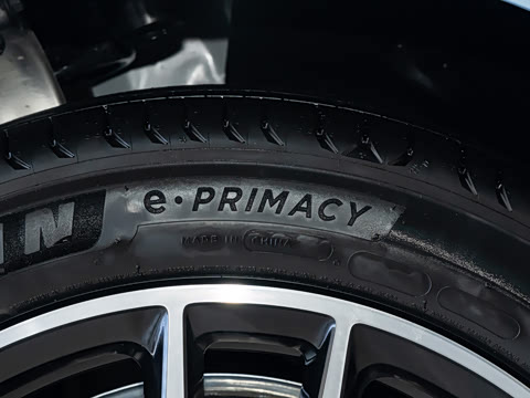 2026�� ����Max�� 75kWh