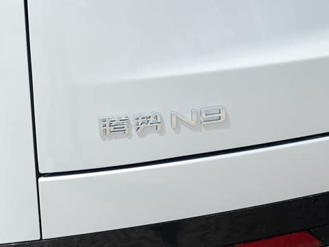 2026�� ��Խ��