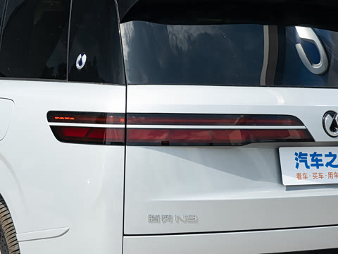 2026�� ��Խ��