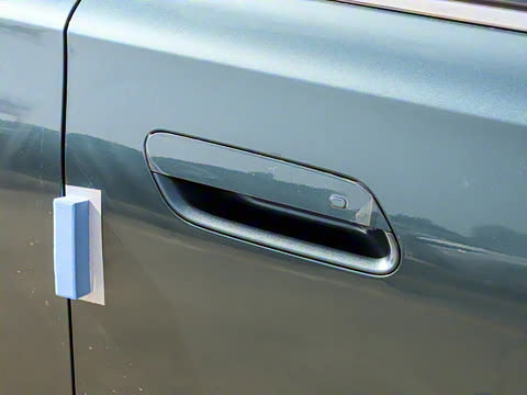 2025�� 185KM�����