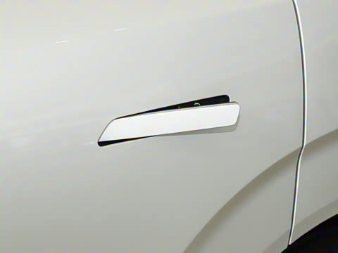 2026�� ����������ð�