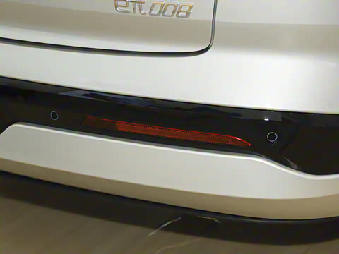 2026�� ����������ð�