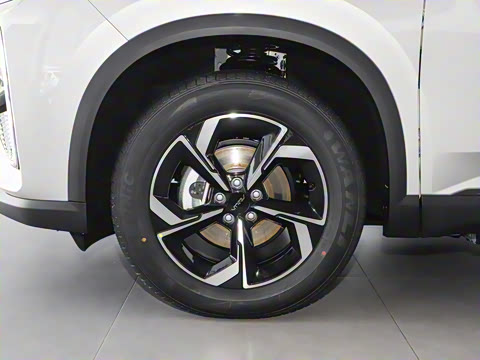 2025�� 430������