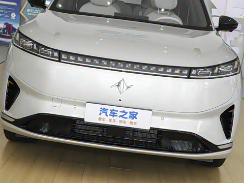 2026�� ����������ð�