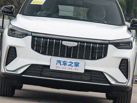 2026�� 1.5TD ����