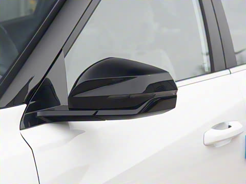 2026�� 1.5TD ����