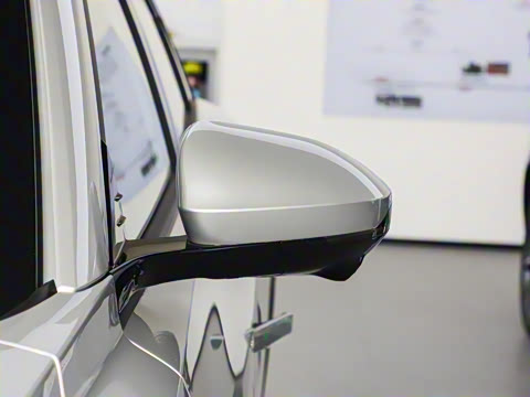 2025�� 430������