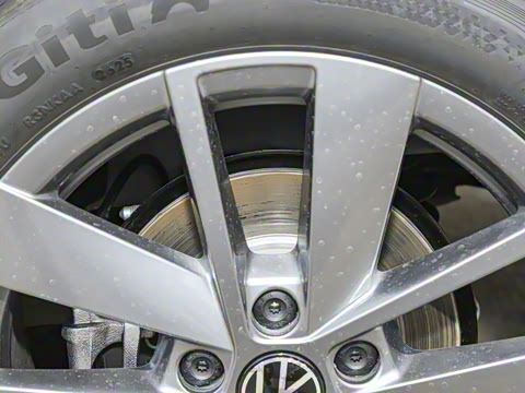 2026�� ���L 300TSI �趯��