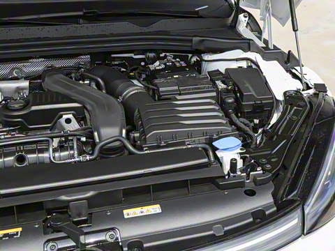 2026�� ���L 300TSI �趯��