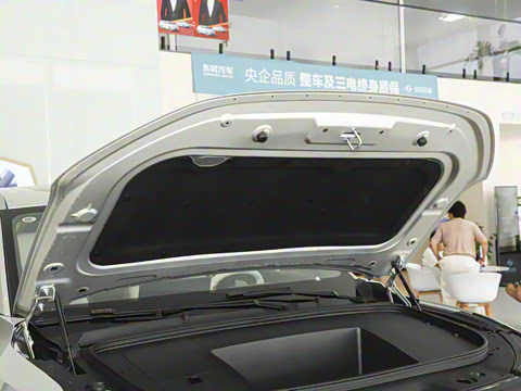 2026�� ����������ð�