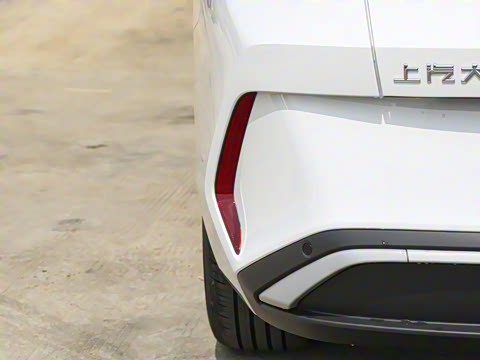 2026�� ���L 300TSI �趯��