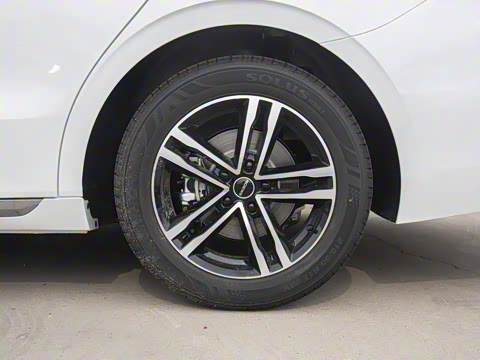 2025�� 160km������