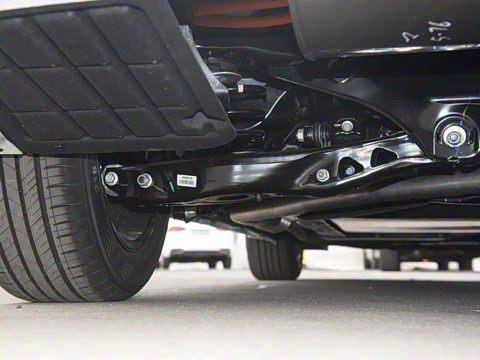 2025�� 160km������