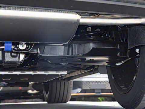 2026�� ������������Plus