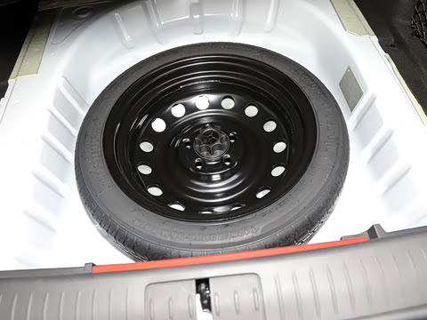 2026�� 1.6T ������