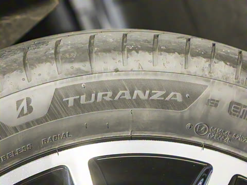 2025�� ���� Pro ������