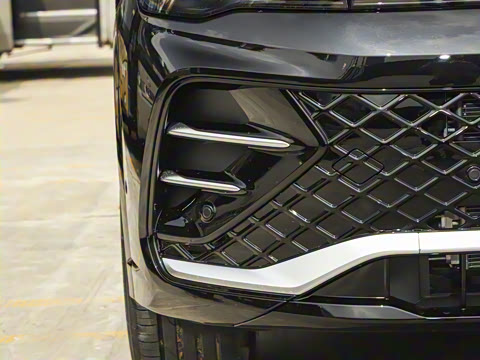 2026�� PRO 380TSI ���� R-Line �����