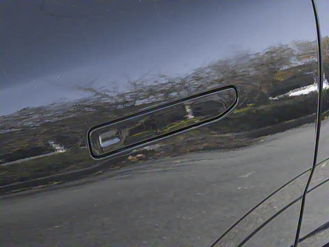 2025�� 600������