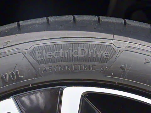 2026�� ������������Plus