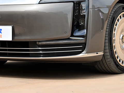 2026�� ���� Grand Design ��ش�� 4��