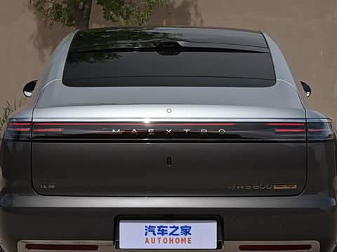 2026�� ���� Grand Design ��ش�� 4��