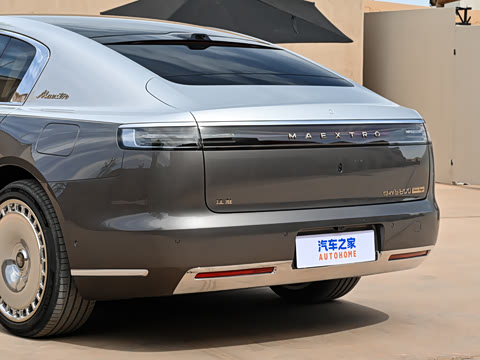 2026�� ���� Grand Design ��ش�� 4��